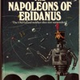 Image for article titled The Gorgon Festival, by John Boyd
